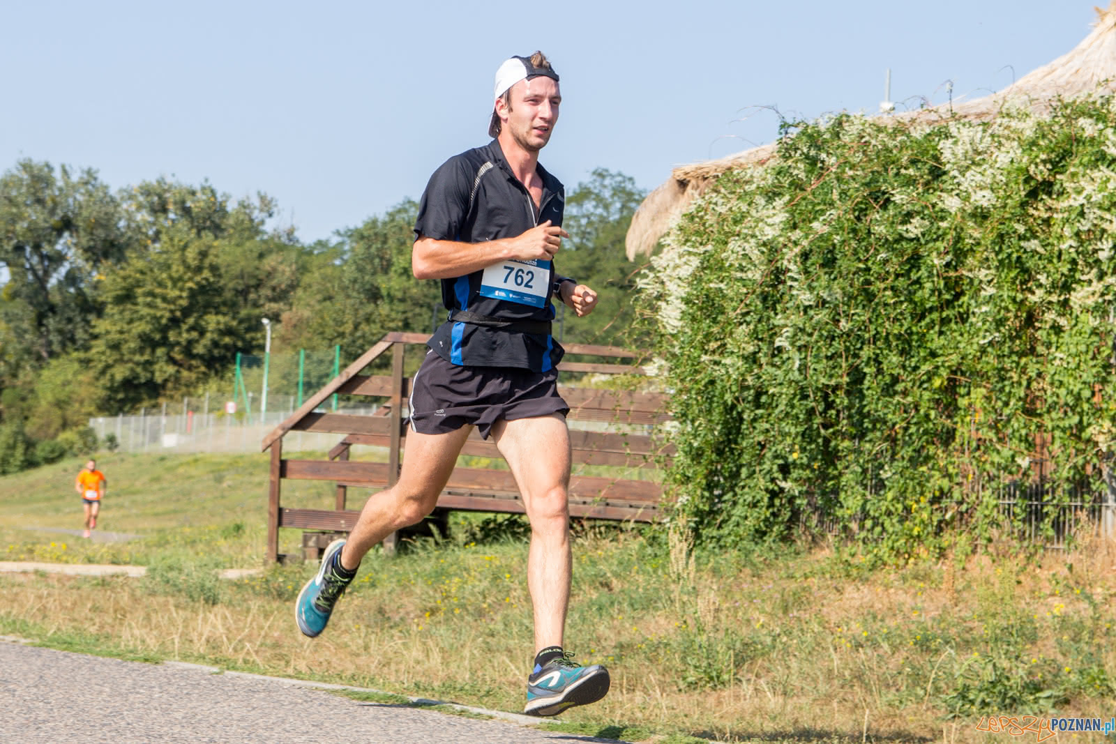 ZaBIEGaj o FUNDUSZE 2018 Foto: lepszyPOZNAN.pl / Ewelina Jaśkowiak ZaBIEGaj o FUNDUSZE 2018 Foto: lepszyPOZNAN.pl / Ewelina Jaśkowiak
