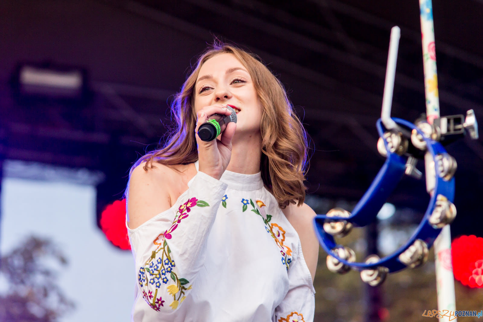 Pyrlandia Aquanet Festiwal 2018 Foto: lepszyPOZNAN.pl / Ewelina Jaśkowiak Pyrlandia Aquanet Festiwal 2018 Foto: lepszyPOZNAN.pl / Ewelina Jaśkowiak