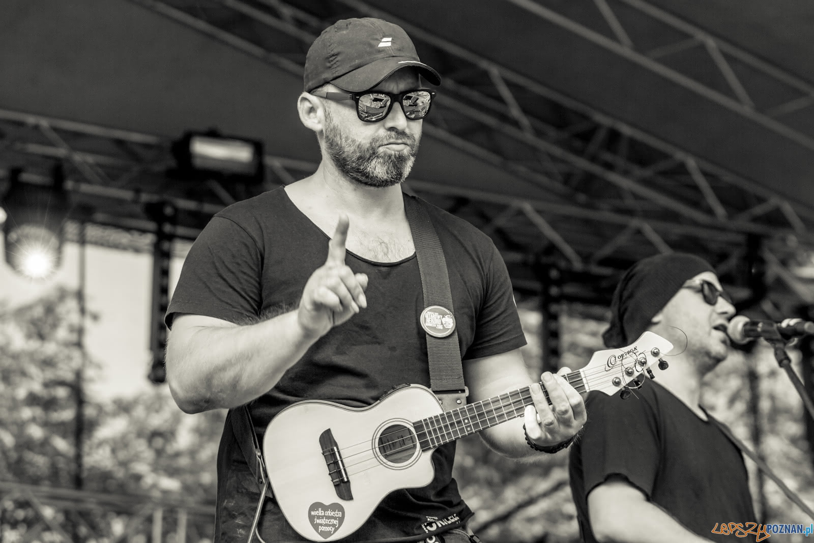 LP Ukulele 2-1736-fot-Ewelina-Jaskowiak Foto: Ewelina Jaskowiak LP Ukulele 2-1736-fot-Ewelina-Jaskowiak Foto: Ewelina Jaskowiak