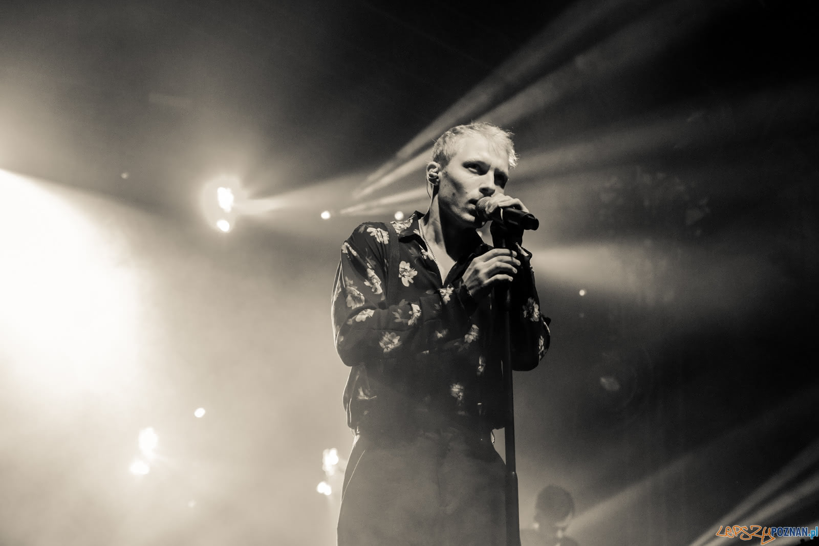 Pyrlandia Aquanet Festiwal 2018 Foto: lepszyPOZNAN.pl / Ewelina Jaśkowiak Pyrlandia Aquanet Festiwal 2018 Foto: lepszyPOZNAN.pl / Ewelina Jaśkowiak