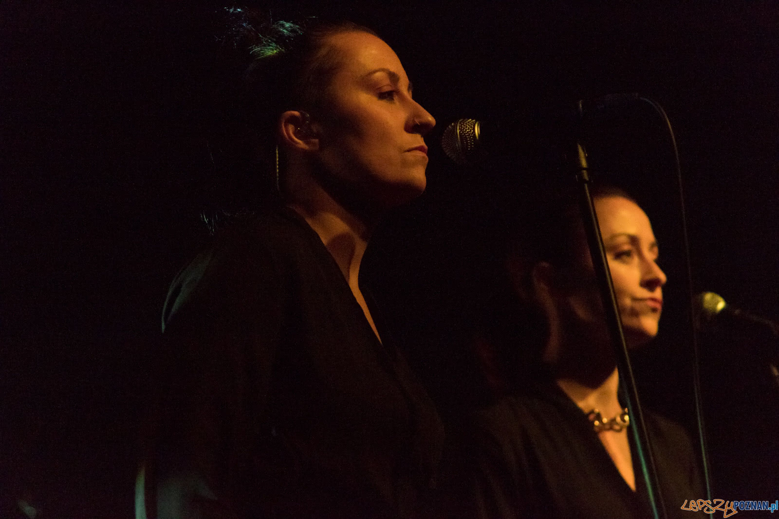 Zalewski Śpiewa Niemena Foto: lepszyPOZNAN.pl / Ewelina Jaśkowiak Zalewski Śpiewa Niemena Foto: lepszyPOZNAN.pl / Ewelina Jaśkowiak