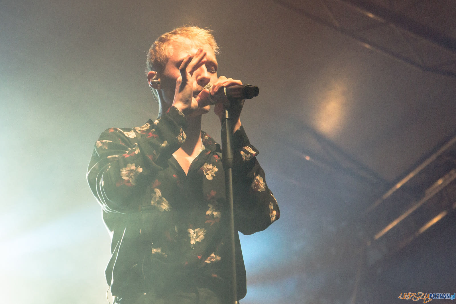 Pyrlandia Aquanet Festiwal 2018 Foto: lepszyPOZNAN.pl / Ewelina Jaśkowiak Pyrlandia Aquanet Festiwal 2018 Foto: lepszyPOZNAN.pl / Ewelina Jaśkowiak