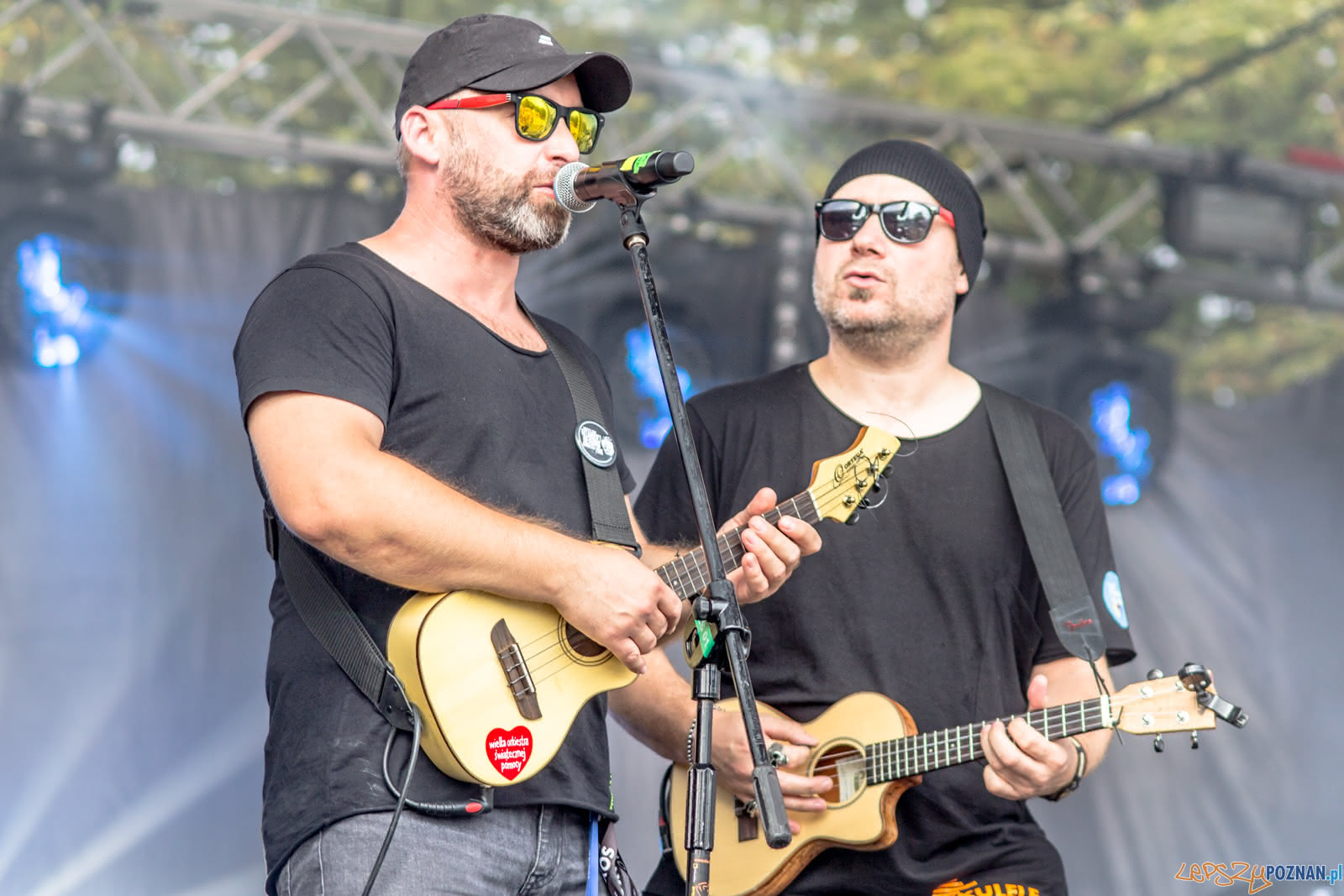 LP Ukulele 2-1577-fot-Ewelina-Jaskowiak Foto: Ewelina Jaskowiak LP Ukulele 2-1577-fot-Ewelina-Jaskowiak Foto: Ewelina Jaskowiak