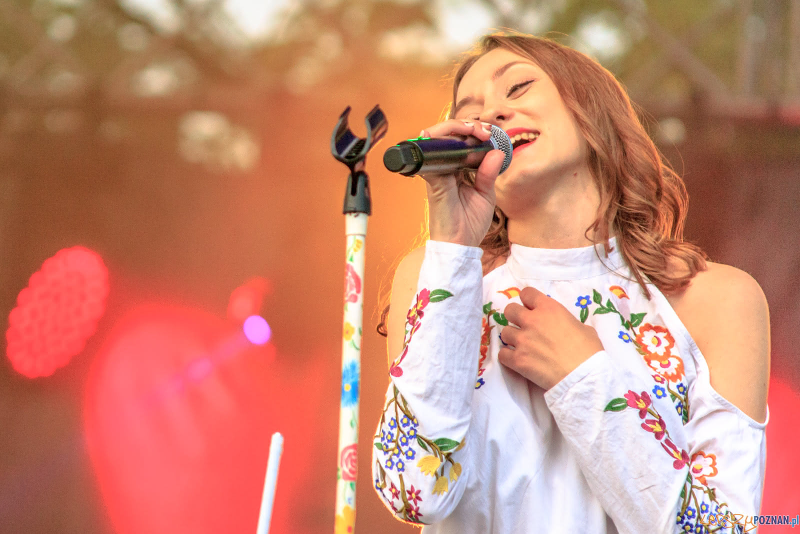 Pyrlandia Aquanet Festiwal 2018 Foto: lepszyPOZNAN.pl / Ewelina Jaśkowiak Pyrlandia Aquanet Festiwal 2018 Foto: lepszyPOZNAN.pl / Ewelina Jaśkowiak