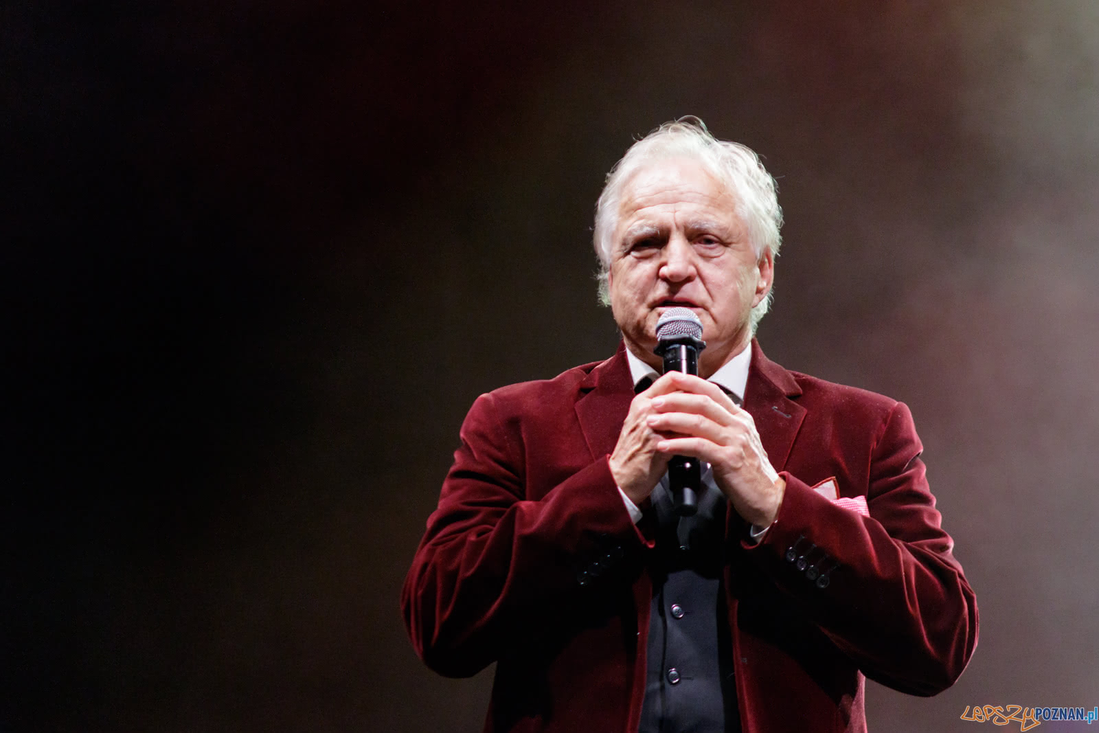 Ostatnia taka Biesiada Foto: lepszyPOZNAN.pl / Ewelina Jaśkowiak Ostatnia taka Biesiada Foto: lepszyPOZNAN.pl / Ewelina Jaśkowiak