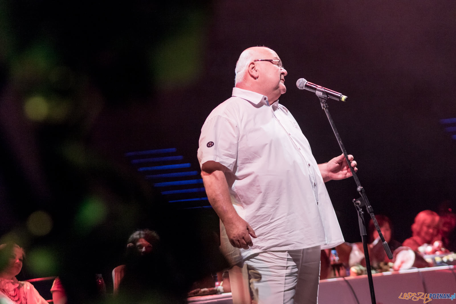 Ostatnia taka Biesiada Foto: lepszyPOZNAN.pl / Ewelina Jaśkowiak Ostatnia taka Biesiada Foto: lepszyPOZNAN.pl / Ewelina Jaśkowiak