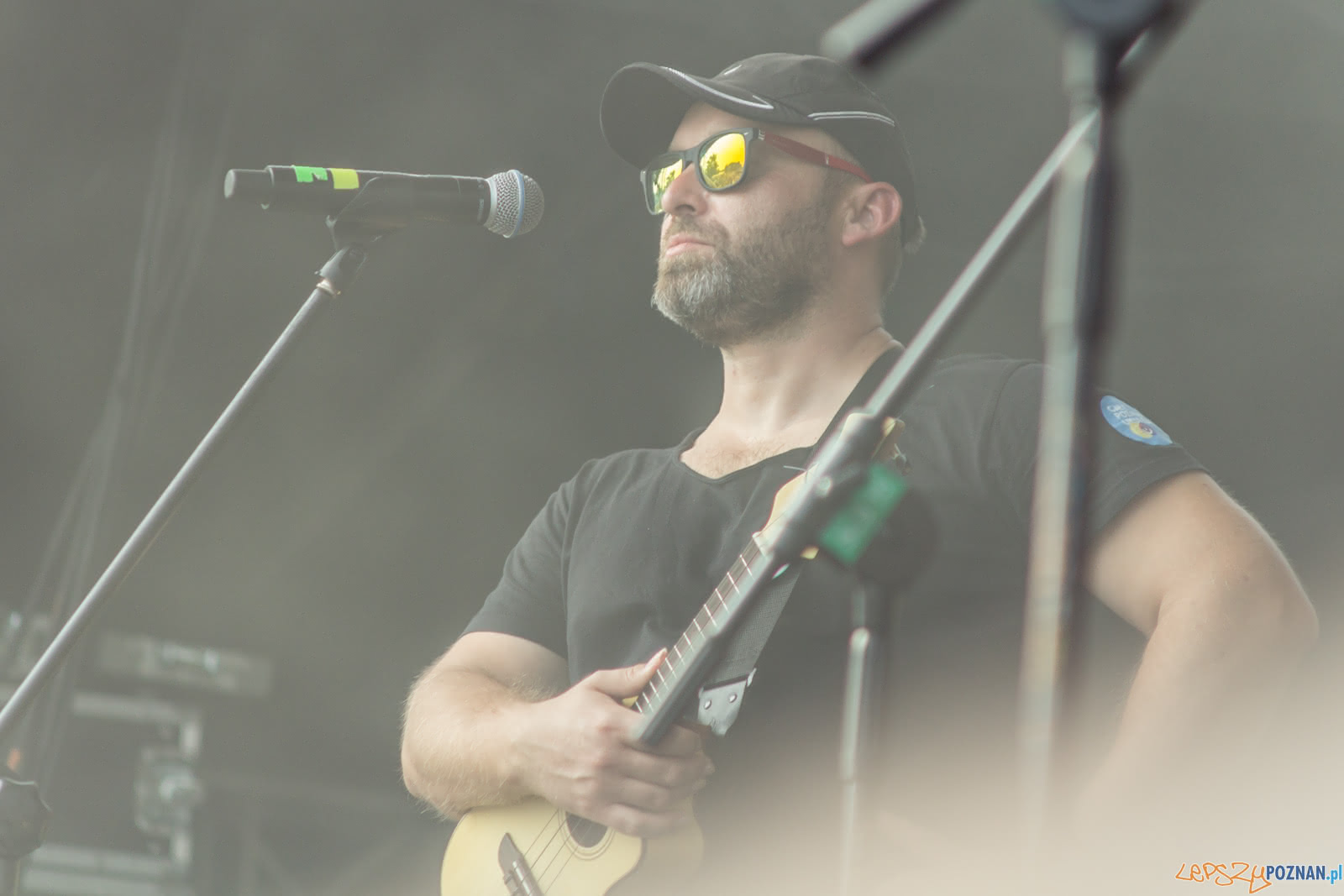 LP Ukulele 2-1560-fot-Ewelina-Jaskowiak Foto: Ewelina Jaskowiak LP Ukulele 2-1560-fot-Ewelina-Jaskowiak Foto: Ewelina Jaskowiak