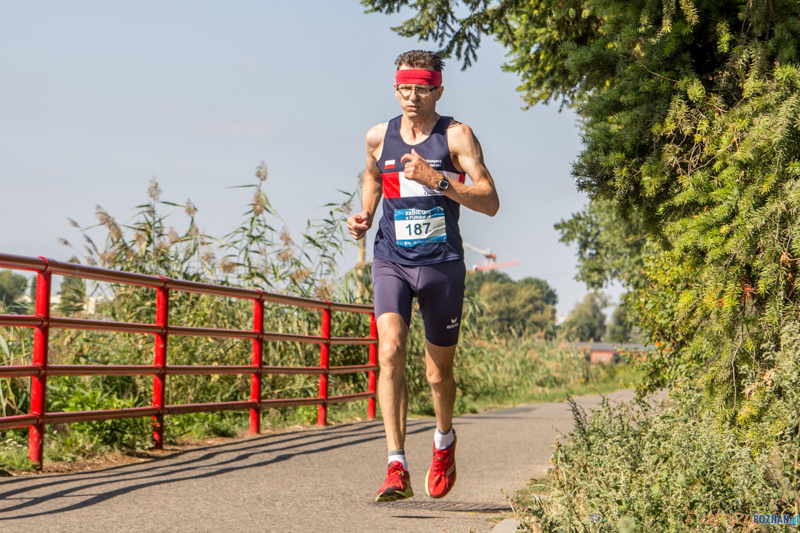 ZaBIEGaj o FUNDUSZE 2018 Foto: lepszyPOZNAN.pl / Ewelina Jaśkowiak ZaBIEGaj o FUNDUSZE 2018 Foto: lepszyPOZNAN.pl / Ewelina Jaśkowiak