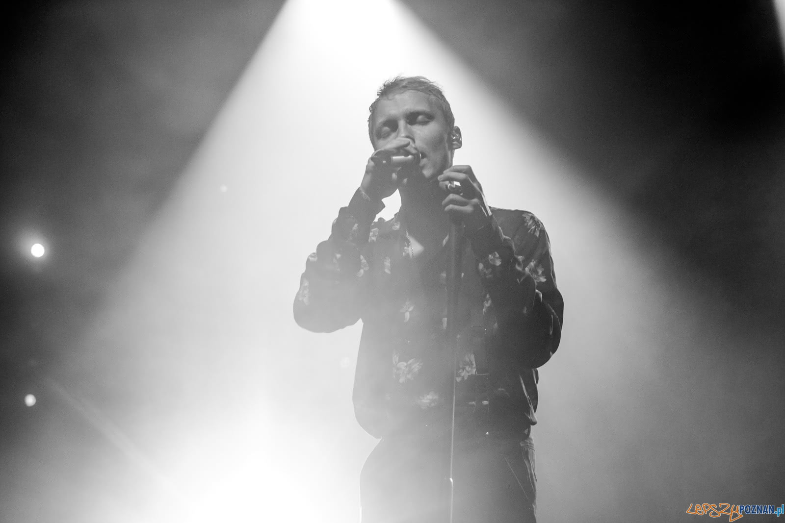 Pyrlandia Aquanet Festiwal 2018 Foto: lepszyPOZNAN.pl / Ewelina Jaśkowiak Pyrlandia Aquanet Festiwal 2018 Foto: lepszyPOZNAN.pl / Ewelina Jaśkowiak