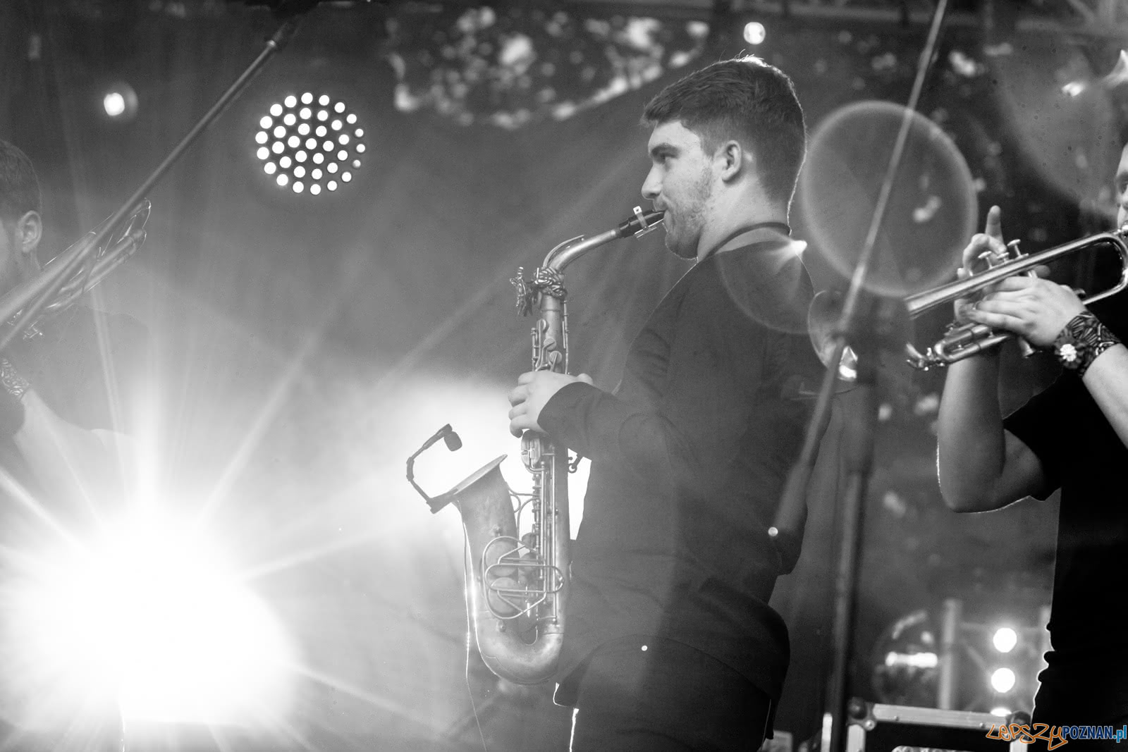 Pyrlandia Aquanet Festiwal 2018 Foto: lepszyPOZNAN.pl / Ewelina Jaśkowiak Pyrlandia Aquanet Festiwal 2018 Foto: lepszyPOZNAN.pl / Ewelina Jaśkowiak