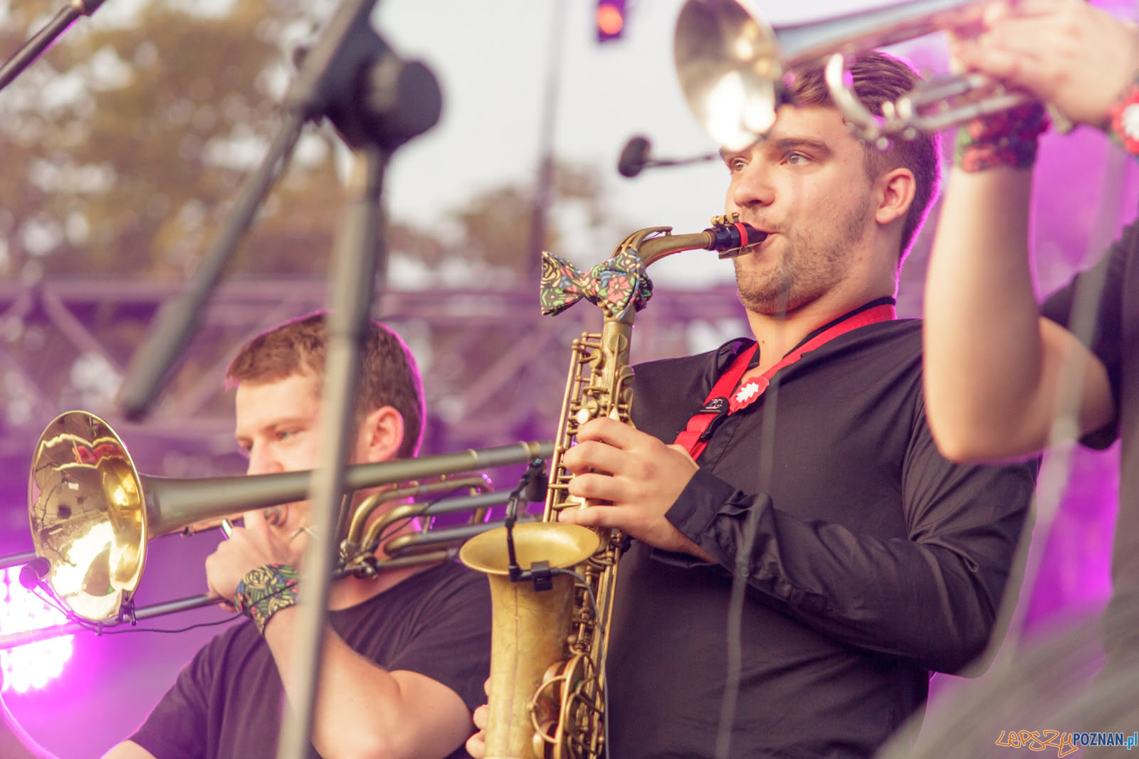 Pyrlandia Aquanet Festiwal 2018 Foto: lepszyPOZNAN.pl / Ewelina Jaśkowiak Pyrlandia Aquanet Festiwal 2018 Foto: lepszyPOZNAN.pl / Ewelina Jaśkowiak