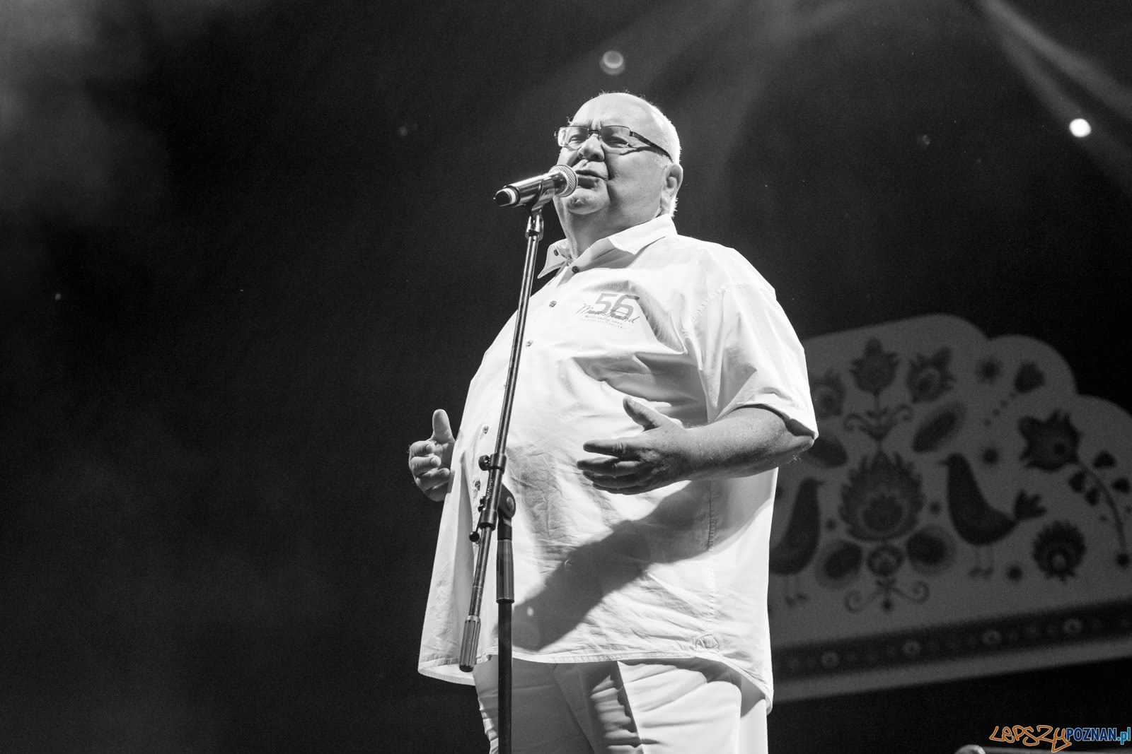 Ostatnia taka Biesiada Foto: lepszyPOZNAN.pl / Ewelina Jaśkowiak Ostatnia taka Biesiada Foto: lepszyPOZNAN.pl / Ewelina Jaśkowiak