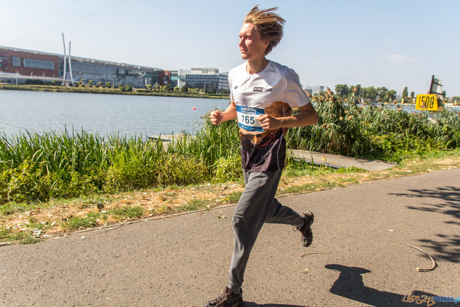 ZaBIEGaj o FUNDUSZE 2018 Foto: lepszyPOZNAN.pl / Ewelina Jaśkowiak ZaBIEGaj o FUNDUSZE 2018 Foto: lepszyPOZNAN.pl / Ewelina Jaśkowiak