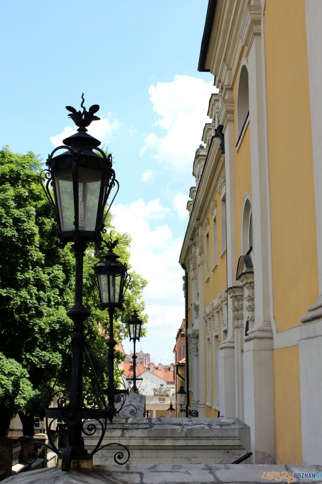 Maja Fenikowska VIII-LO-im.-Adama-Mickiewicza(1) Foto: Maja Fenikowska VIII-LO-im.-Adama-Mickiewicza(1) Foto: