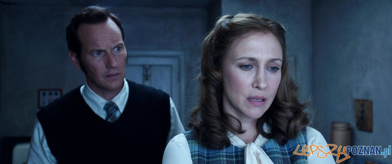 Obecność 2 Foto: Obecność 2 Foto: