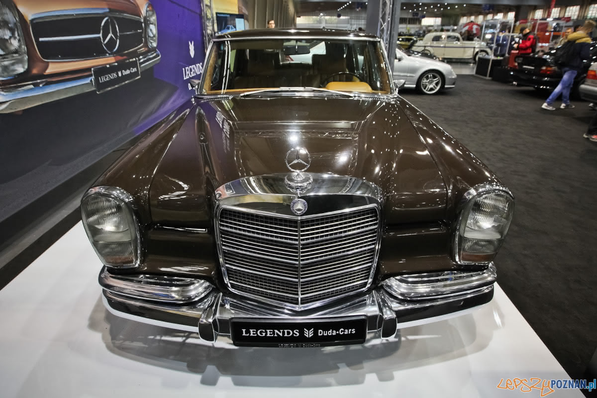 RETRO MOTOR SHOW 2018 Foto: Piotr Pasieczny / FOTOBUENO RETRO MOTOR SHOW 2018 Foto: Piotr Pasieczny / FOTOBUENO