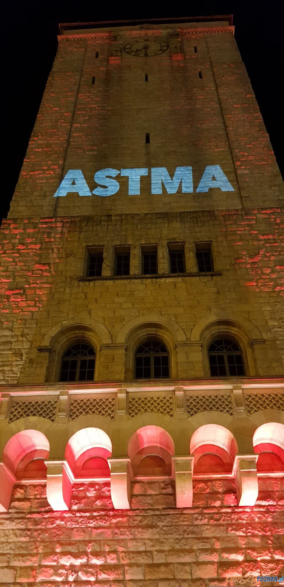 Akcja społeczna Foto: Akcja społeczna Foto: