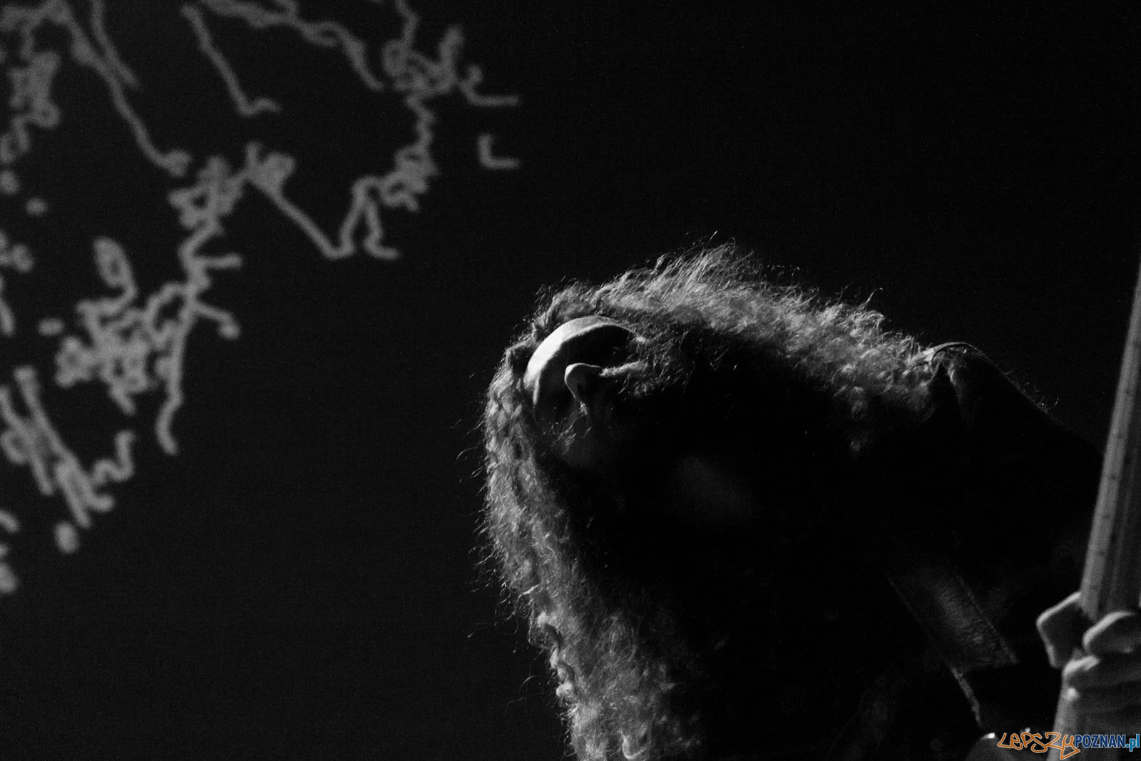 Gramy u Siebie! - premiera płyty RusT "Night Will Fall" + gośc Foto: lepszyPOZNAN.pl / Ewelina Jaśkowiak Gramy u Siebie! - premiera płyty RusT "Night Will Fall" + gośc Foto: lepszyPOZNAN.pl / Ewelina Jaśkowiak