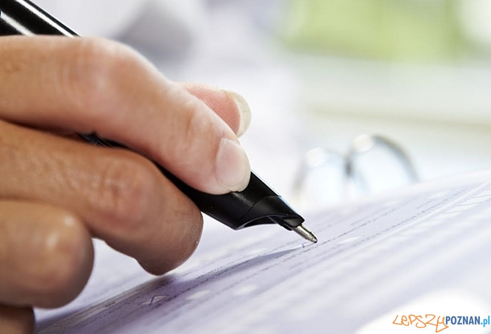 PPNT_IC Solutions_IC Pen  Foto: materiały prasowe