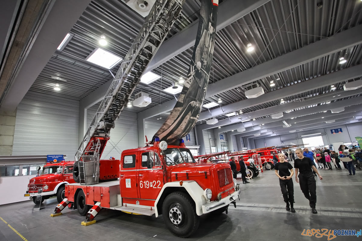 RETRO MOTOR SHOW 2018 Foto: Piotr Pasieczny / FOTOBUENO RETRO MOTOR SHOW 2018 Foto: Piotr Pasieczny / FOTOBUENO