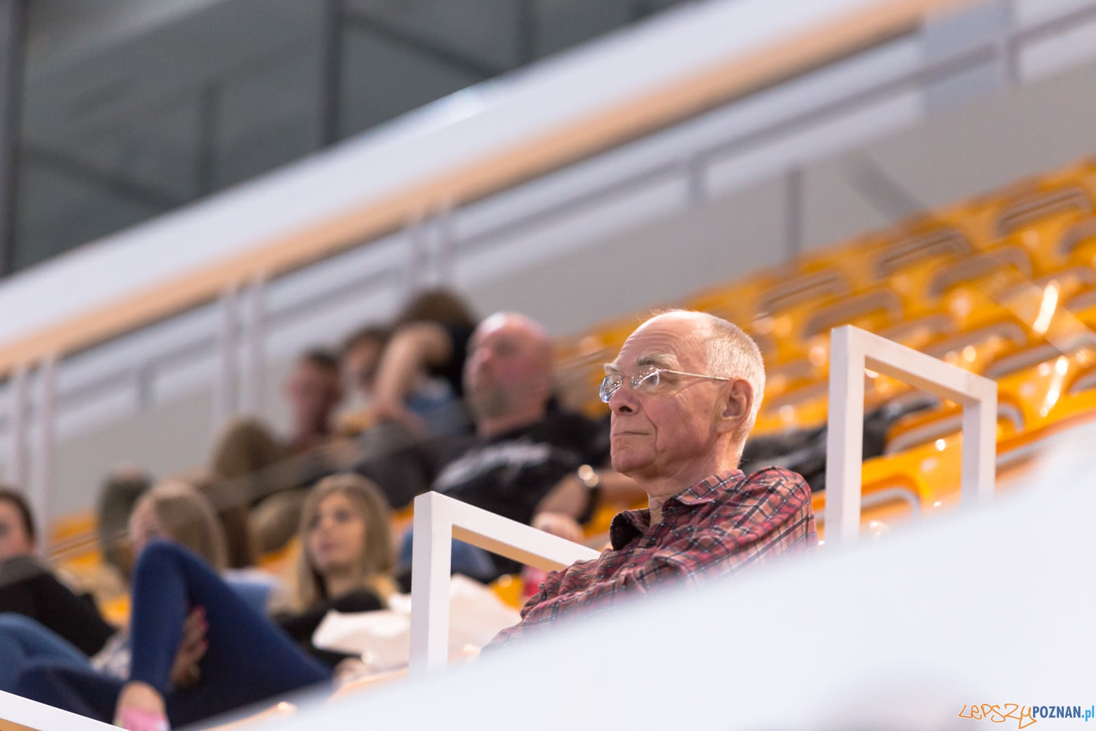 Waterpolo Poznań - Alfa Gorzów Foto: lepszyPOZNAN.pl/Piotr Rychter Waterpolo Poznań - Alfa Gorzów Foto: lepszyPOZNAN.pl/Piotr Rychter