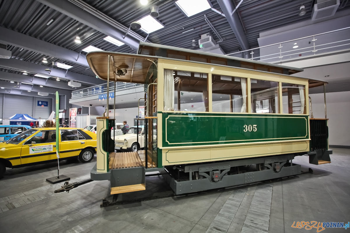 RETRO MOTOR SHOW 2018 Foto: Piotr Pasieczny / FOTOBUENO RETRO MOTOR SHOW 2018 Foto: Piotr Pasieczny / FOTOBUENO