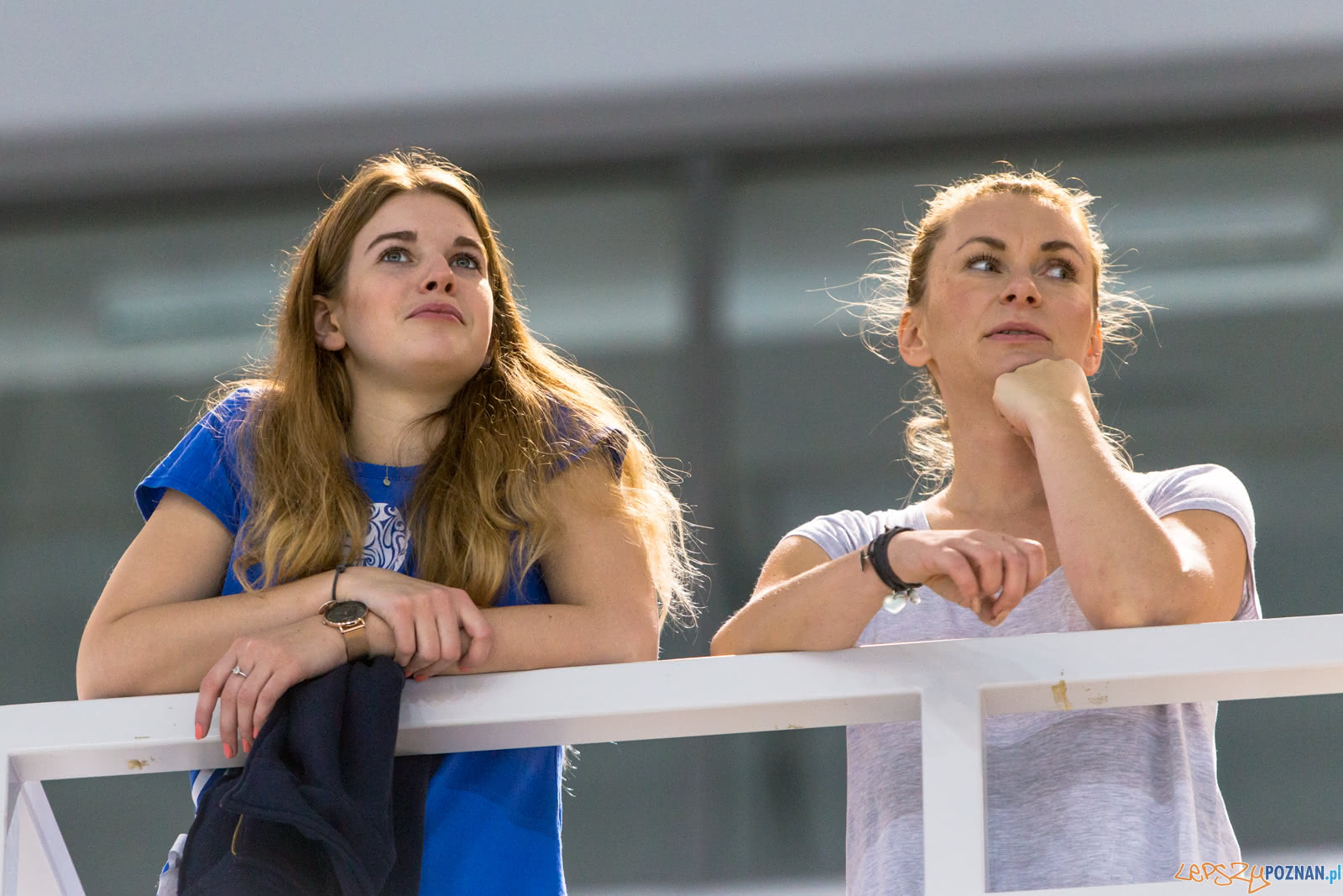 Waterpolo Poznań - Alfa Gorzów Foto: lepszyPOZNAN.pl/Piotr Rychter Waterpolo Poznań - Alfa Gorzów Foto: lepszyPOZNAN.pl/Piotr Rychter
