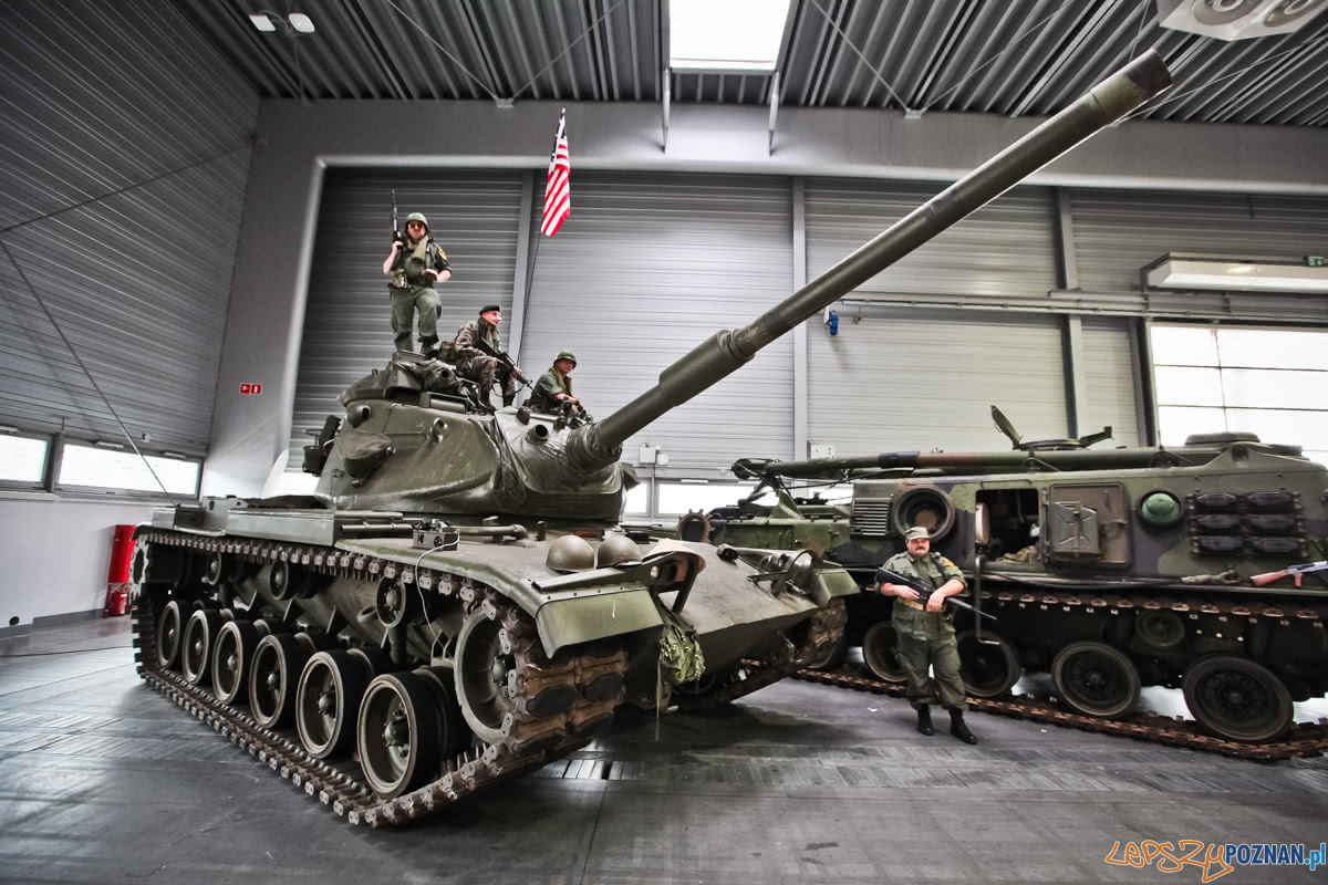 RETRO MOTOR SHOW 2018 Foto: Piotr Pasieczny / FOTOBUENO RETRO MOTOR SHOW 2018 Foto: Piotr Pasieczny / FOTOBUENO