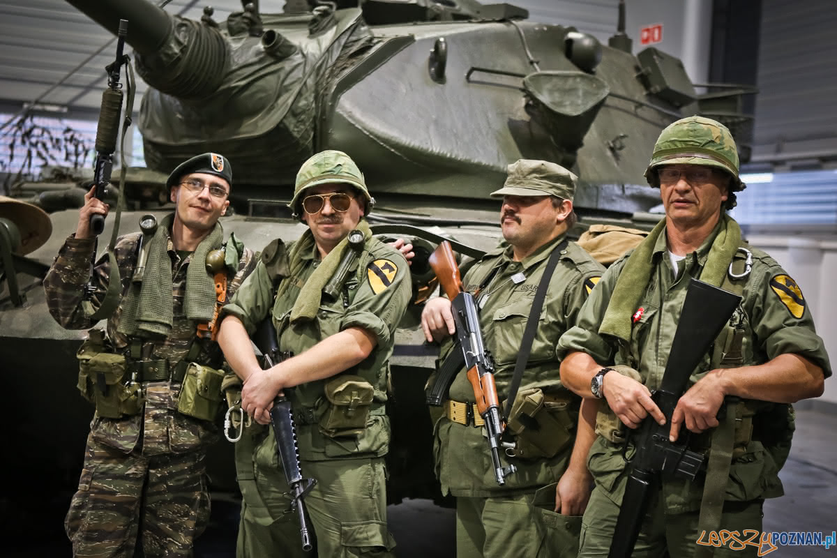 RETRO MOTOR SHOW 2018 Foto: Piotr Pasieczny / FOTOBUENO RETRO MOTOR SHOW 2018 Foto: Piotr Pasieczny / FOTOBUENO