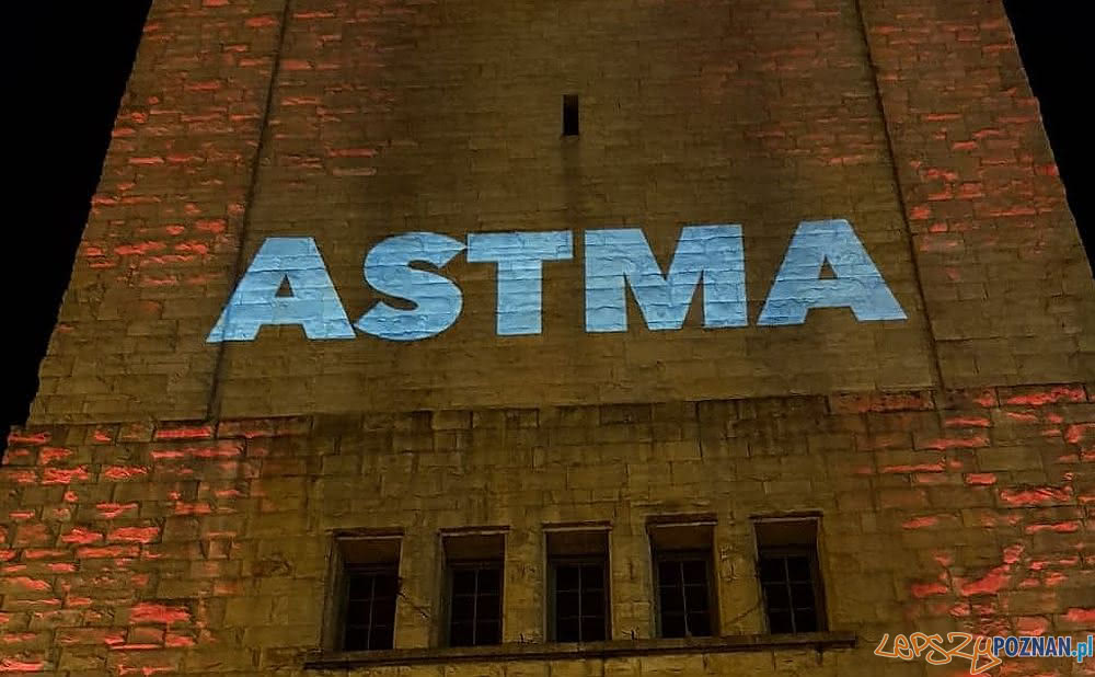 Akcja społeczna  Foto: 