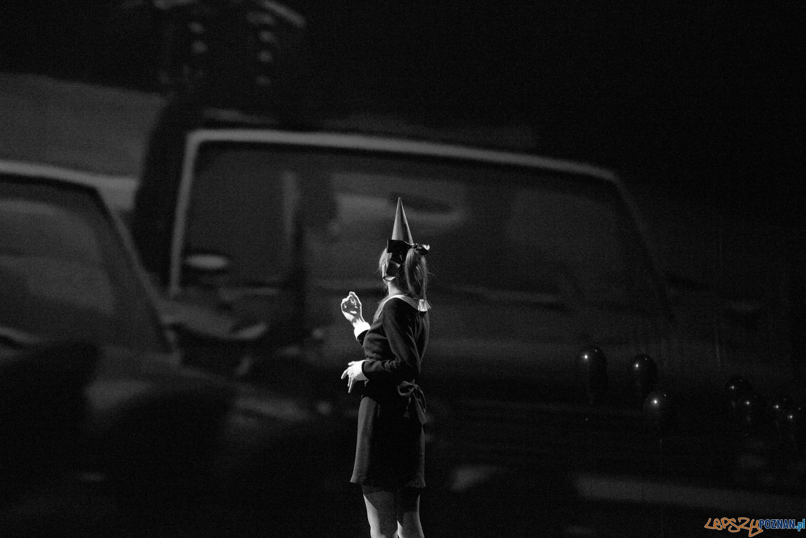 Frazy Festiwal słowa w piosence Foto: lepszyPOZNAN.pl / Ewelina Jaśkowiak Frazy Festiwal słowa w piosence Foto: lepszyPOZNAN.pl / Ewelina Jaśkowiak