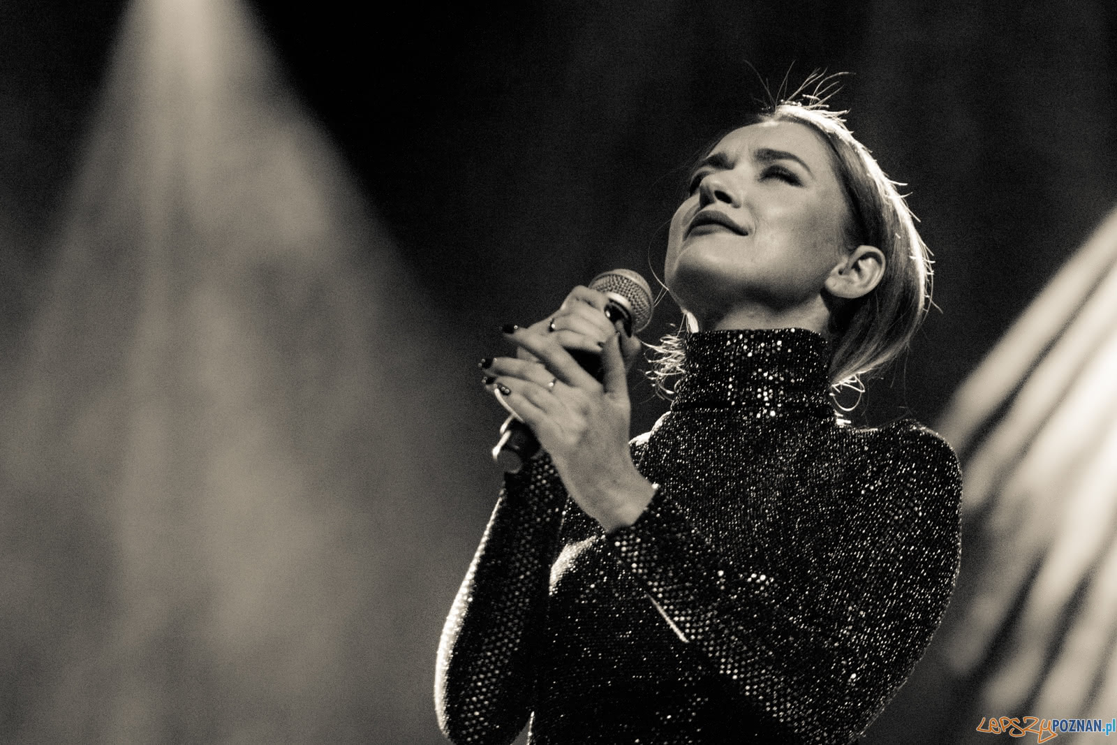 Wodecki Symfonicznie Foto: lepszyPOZNAN.pl / Ewelina Jaśkowiak Wodecki Symfonicznie Foto: lepszyPOZNAN.pl / Ewelina Jaśkowiak