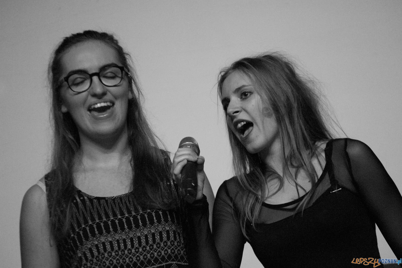 Frazy Festiwal słowa w piosence Foto: lepszyPOZNAN.pl / Ewelina Jaśkowiak Frazy Festiwal słowa w piosence Foto: lepszyPOZNAN.pl / Ewelina Jaśkowiak