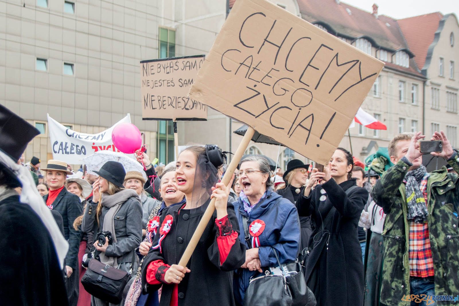 Imieniny Św. Marcin Foto: lepszyPOZNAN.pl / Ewelina Jaśkowiak Imieniny Św. Marcin Foto: lepszyPOZNAN.pl / Ewelina Jaśkowiak