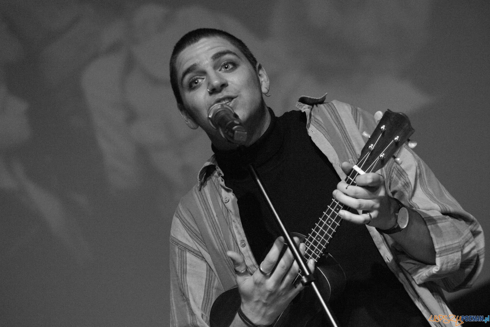 Frazy Festiwal słowa w piosence Foto: lepszyPOZNAN.pl / Ewelina Jaśkowiak Frazy Festiwal słowa w piosence Foto: lepszyPOZNAN.pl / Ewelina Jaśkowiak