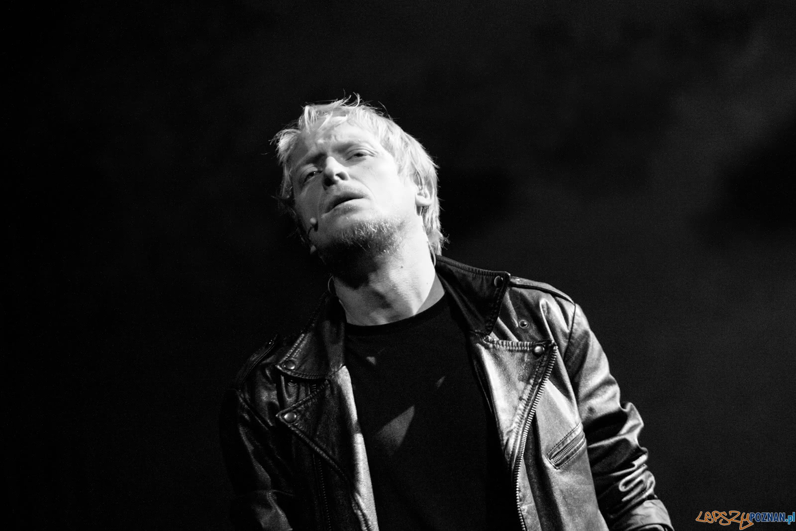 Frazy Festiwal słowa w piosence Foto: lepszyPOZNAN.pl / Ewelina Jaśkowiak Frazy Festiwal słowa w piosence Foto: lepszyPOZNAN.pl / Ewelina Jaśkowiak