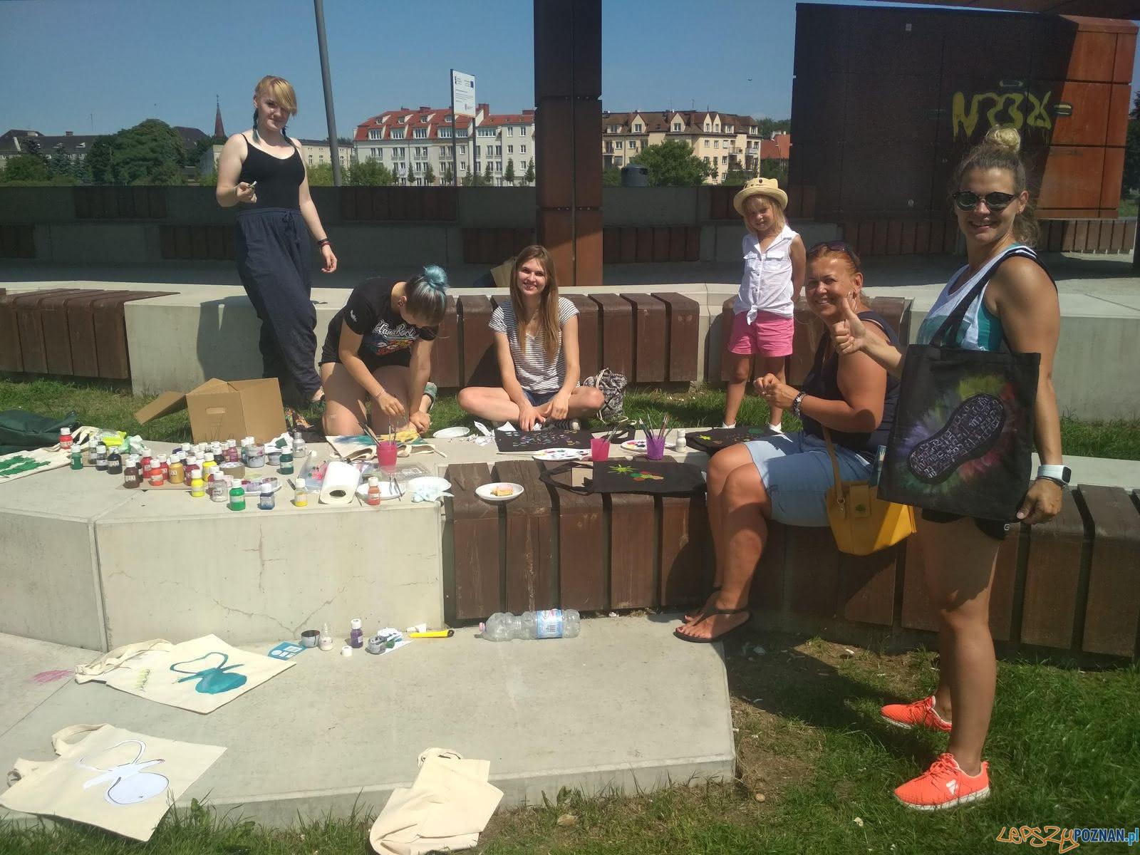 RIPOSTA (2) Foto: RIPOSTA (2) Foto: