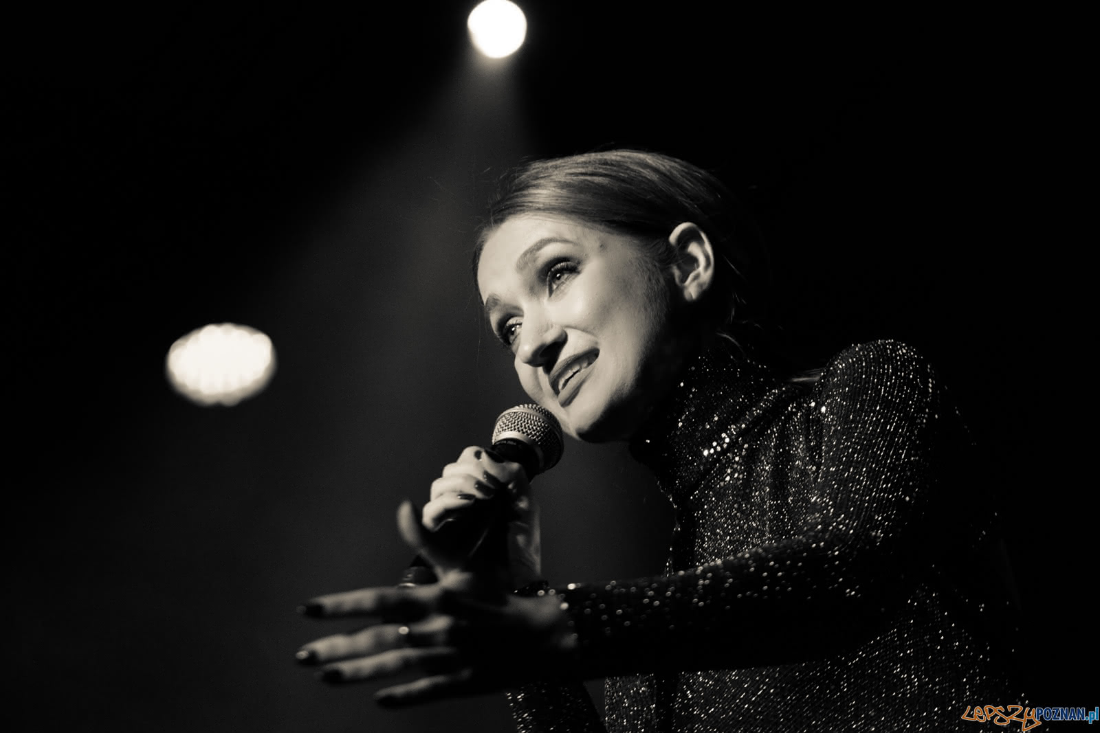 Wodecki Symfonicznie Foto: lepszyPOZNAN.pl / Ewelina Jaśkowiak Wodecki Symfonicznie Foto: lepszyPOZNAN.pl / Ewelina Jaśkowiak