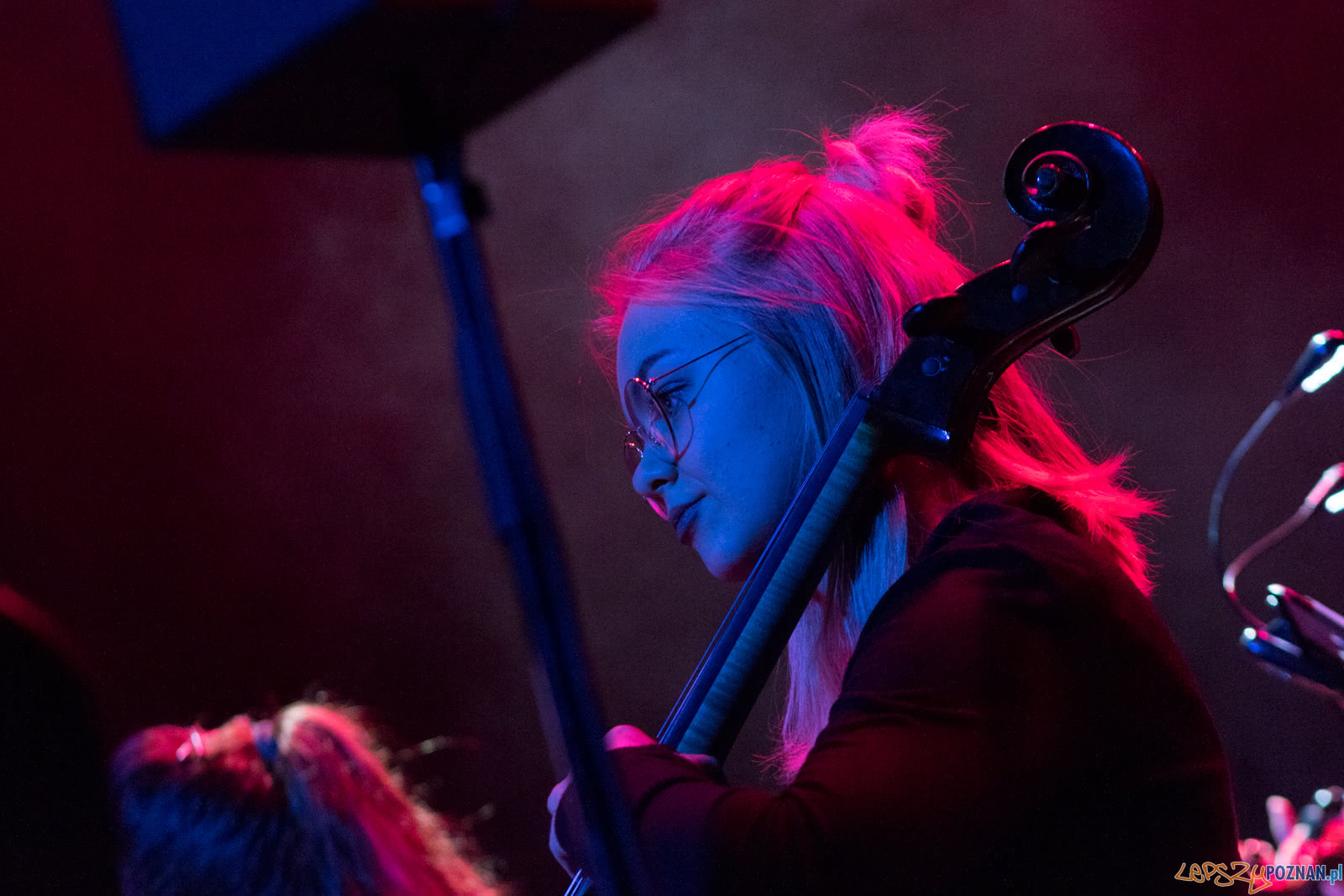 Wodecki Symfonicznie Foto: lepszyPOZNAN.pl / Ewelina Jaśkowiak Wodecki Symfonicznie Foto: lepszyPOZNAN.pl / Ewelina Jaśkowiak