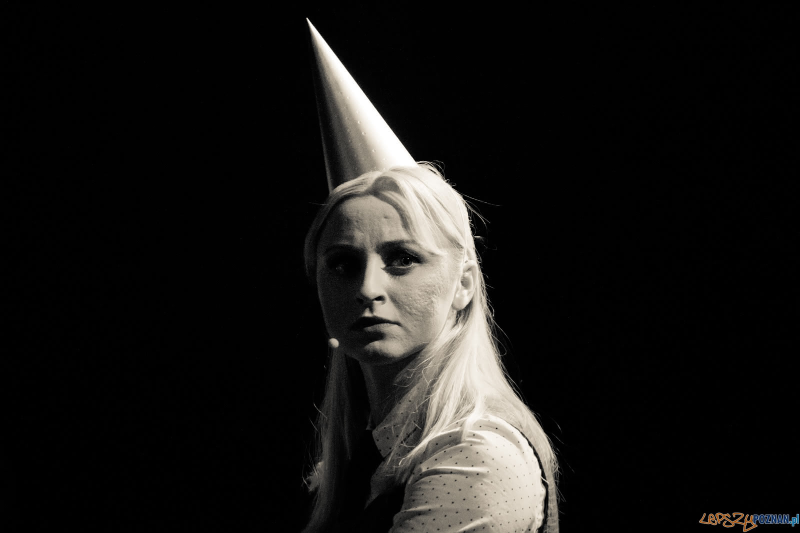 Frazy Festiwal słowa w piosence Foto: lepszyPOZNAN.pl / Ewelina Jaśkowiak Frazy Festiwal słowa w piosence Foto: lepszyPOZNAN.pl / Ewelina Jaśkowiak