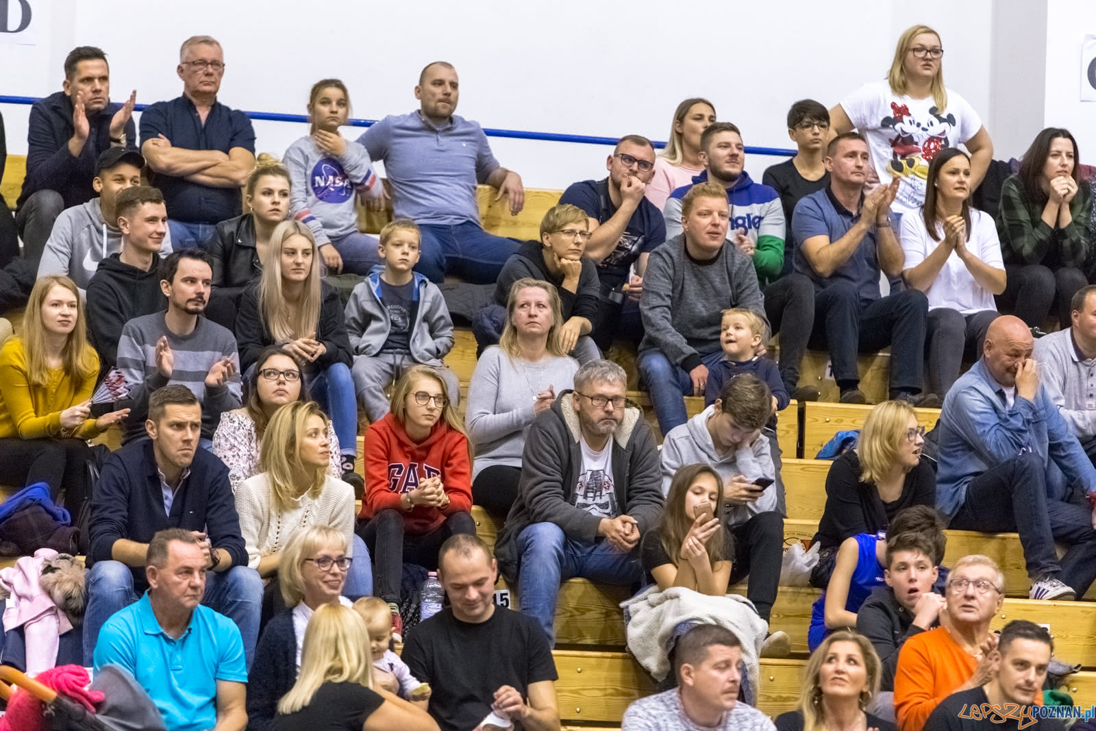 1 liga: Biofarm Basket Poznań - Śląsk Wrocław 70:79 - Pozna Foto: LepszyPOZNAN.pl / Paweł Rychter 1 liga: Biofarm Basket Poznań - Śląsk Wrocław 70:79 - Pozna Foto: LepszyPOZNAN.pl / Paweł Rychter