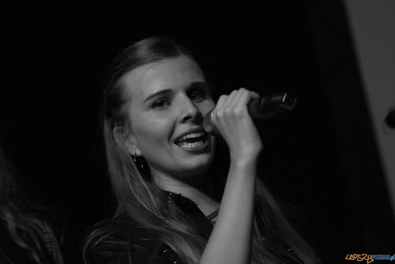 Frazy Festiwal słowa w piosence Foto: lepszyPOZNAN.pl / Ewelina Jaśkowiak Frazy Festiwal słowa w piosence Foto: lepszyPOZNAN.pl / Ewelina Jaśkowiak