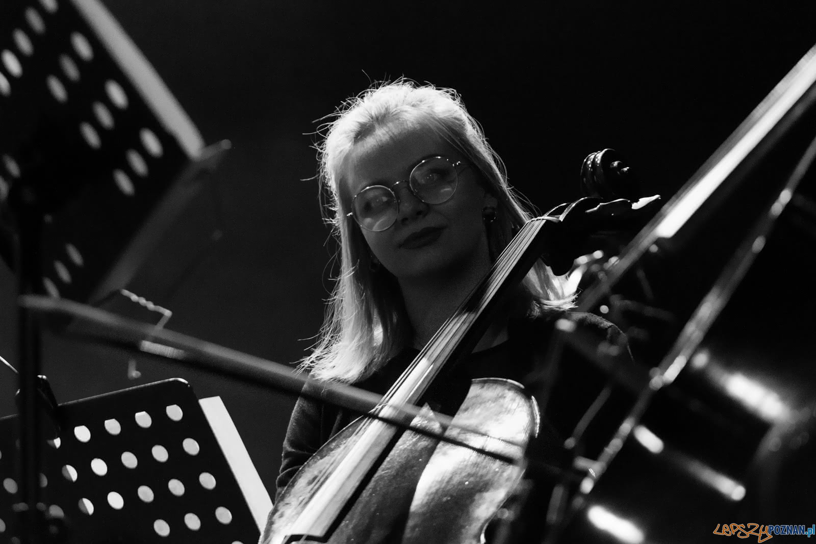 Wodecki Symfonicznie Foto: lepszyPOZNAN.pl / Ewelina Jaśkowiak Wodecki Symfonicznie Foto: lepszyPOZNAN.pl / Ewelina Jaśkowiak