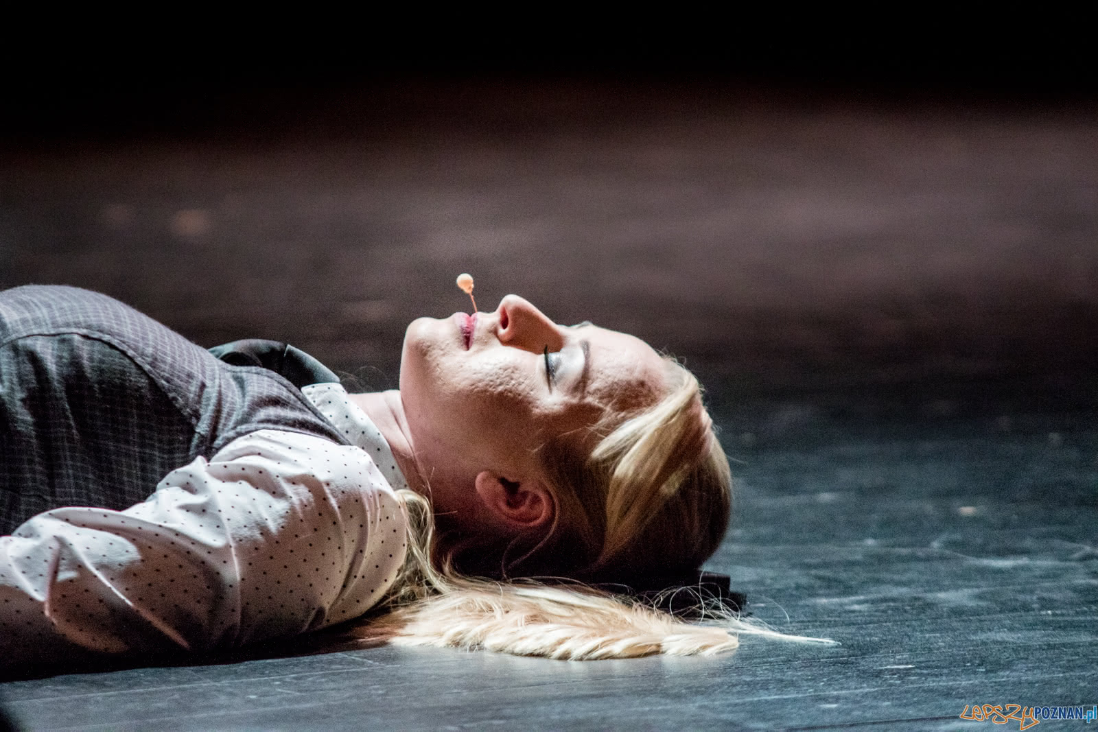 Frazy Festiwal słowa w piosence Foto: lepszyPOZNAN.pl / Ewelina Jaśkowiak Frazy Festiwal słowa w piosence Foto: lepszyPOZNAN.pl / Ewelina Jaśkowiak