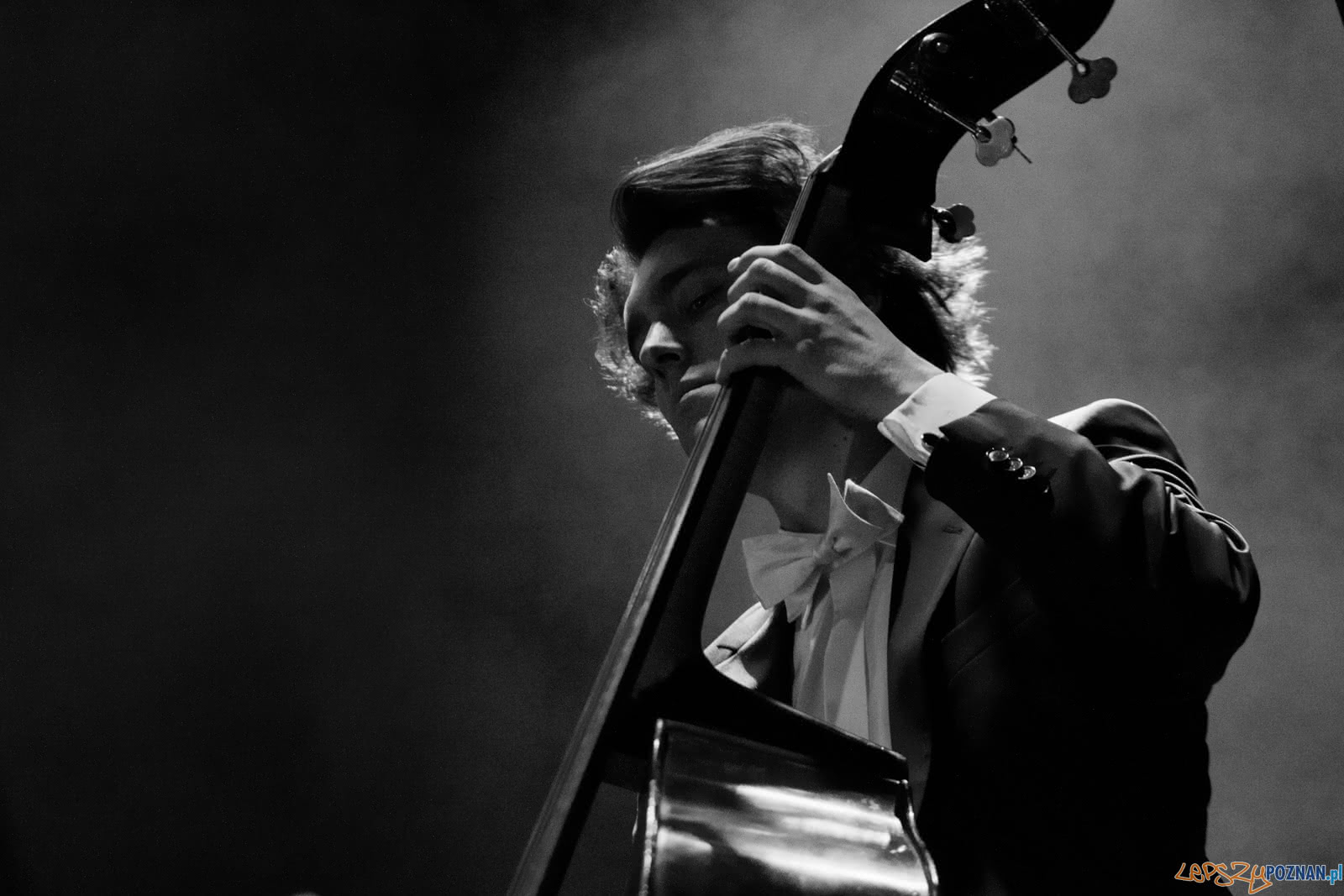 Wodecki Symfonicznie Foto: lepszyPOZNAN.pl / Ewelina Jaśkowiak Wodecki Symfonicznie Foto: lepszyPOZNAN.pl / Ewelina Jaśkowiak