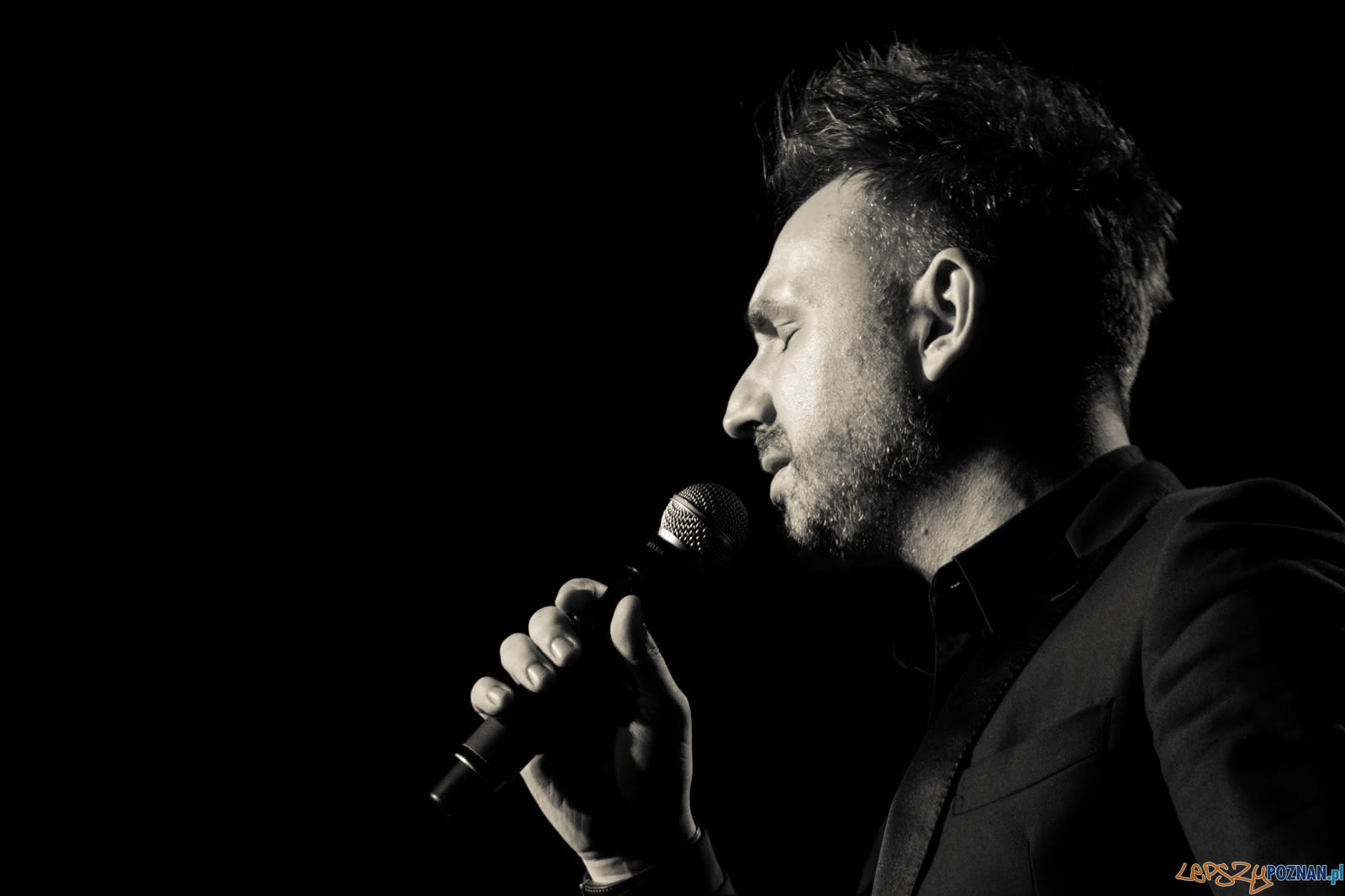 Wodecki Symfonicznie Foto: lepszyPOZNAN.pl / Ewelina Jaśkowiak Wodecki Symfonicznie Foto: lepszyPOZNAN.pl / Ewelina Jaśkowiak