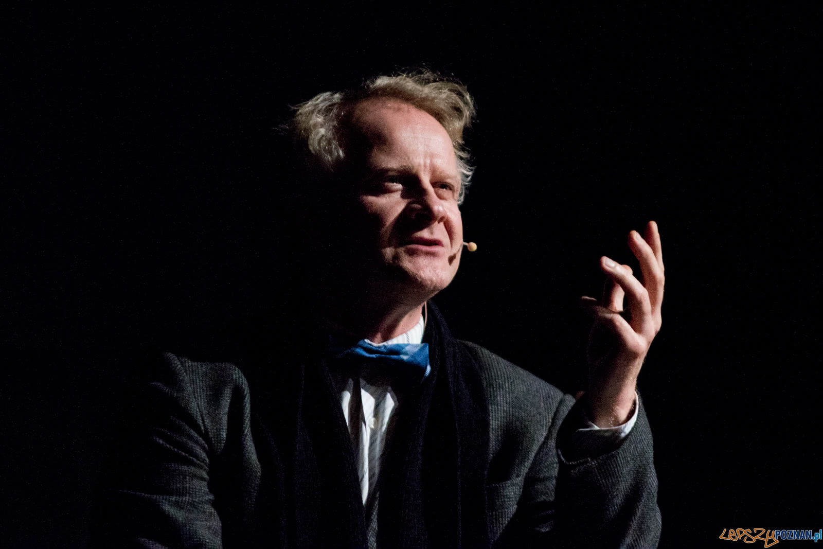 Frazy Festiwal słowa w piosence Foto: lepszyPOZNAN.pl / Ewelina Jaśkowiak Frazy Festiwal słowa w piosence Foto: lepszyPOZNAN.pl / Ewelina Jaśkowiak