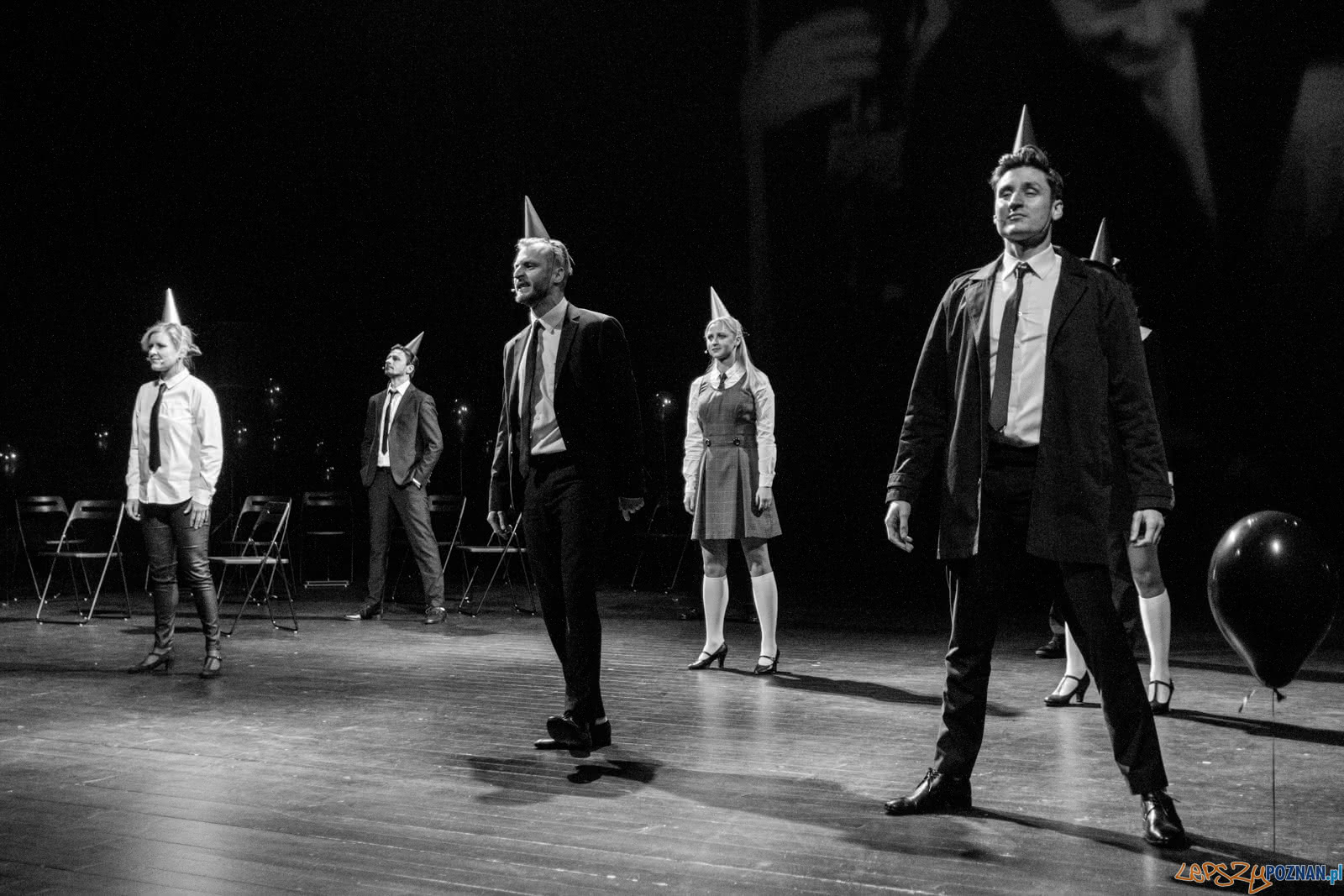 Frazy Festiwal słowa w piosence Foto: lepszyPOZNAN.pl / Ewelina Jaśkowiak Frazy Festiwal słowa w piosence Foto: lepszyPOZNAN.pl / Ewelina Jaśkowiak