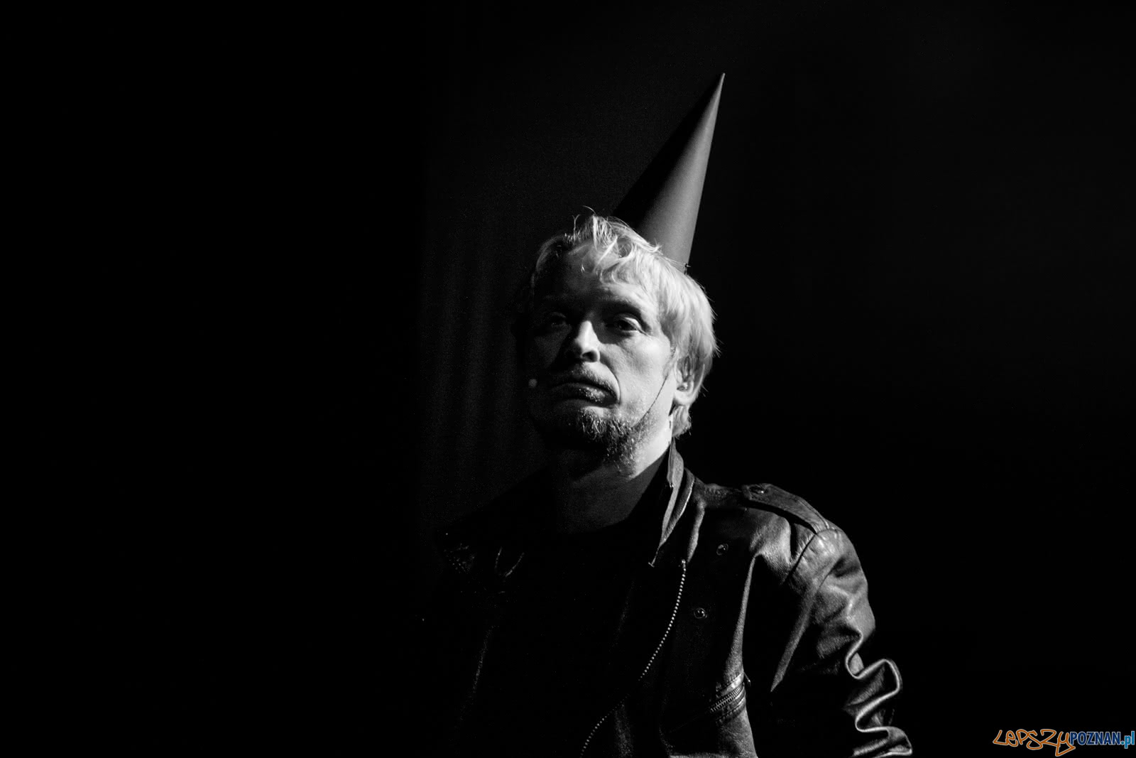 Frazy Festiwal słowa w piosence Foto: lepszyPOZNAN.pl / Ewelina Jaśkowiak Frazy Festiwal słowa w piosence Foto: lepszyPOZNAN.pl / Ewelina Jaśkowiak