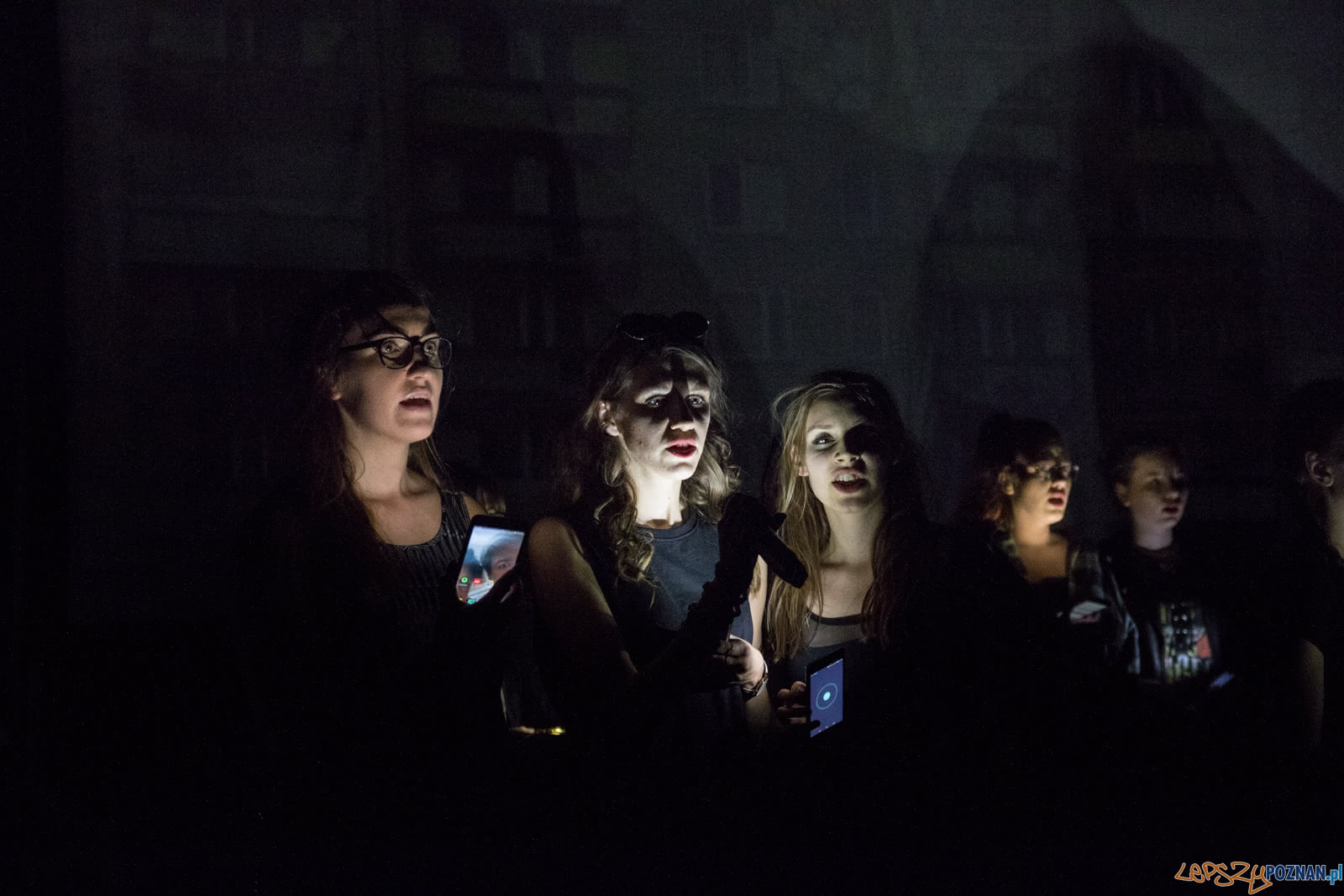 Frazy Festiwal słowa w piosence Foto: lepszyPOZNAN.pl / Ewelina Jaśkowiak Frazy Festiwal słowa w piosence Foto: lepszyPOZNAN.pl / Ewelina Jaśkowiak